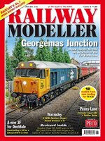 Railway Modeller